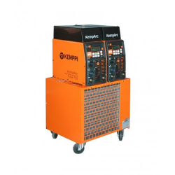 Купить Kemppi KEMPARC PULSE TCS в совхозе им. Ленина