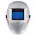 Купить Fubag "Хамелеон" OPTIMA 4.13 Visor в совхозе им. Ленина