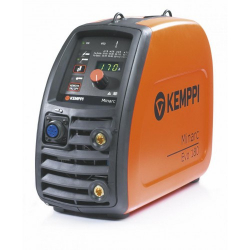 Купить Kemppi MINARC EVO 180 VRD в совхозе им. Ленина