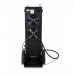 Triton ALUTIG 500P AC/DC W в совхозе им. Ленина