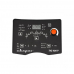 Сварог TECH TIG 400P (W322) в совхозе им. Ленина Сварог TECH TIG 400P (W322) в совхозе им. Ленина