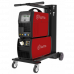 Flama TIG 320 DC PULSE в совхозе им. Ленина