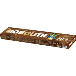 Стоимость Монолит РЦ - 3,0 mm 2,5kg в совхозе им. Ленина