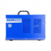 Купить Сварочный инвертор Aurora PRO INTER 250 в совхозе им. Ленина