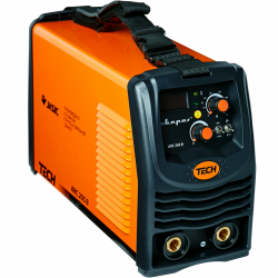 Купить Сварог TECH ARC 205 B (Z203) в совхозе им. Ленина