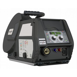 Купить EWM Drive 4x HP с панелью HP в совхозе им. Ленина
