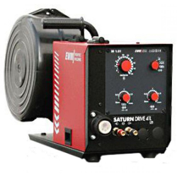 Купить EWM Saturn drive 41 M1.02 WE в совхозе им. Ленина