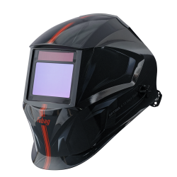 Купить Fubag OPTIMA 4-13 Visor Black в совхозе им. Ленина