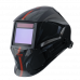 Купить Fubag OPTIMA 4-13 Visor Black в совхозе им. Ленина
