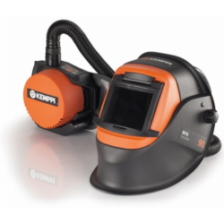 Купить Kemppi Beta 90 FreshAir в совхозе им. Ленина