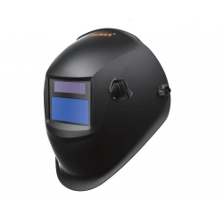 Купить TECMEN ADF 715S TM 15 BLACK в совхозе им. Ленина