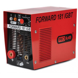 Купить Prorab FORWARD 181 IGBT в совхозе им. Ленина