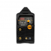 Сварог PRO TIG 200 P DSP AC/DC (E201) в совхозе им. Ленина Сварог PRO TIG 200 P DSP AC/DC (E201) в совхозе им. Ленина