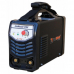 Купить FoxWeld FoxMaster 1700 в совхозе им. Ленина Купить FoxWeld FoxMaster 1700 в совхозе им. Ленина