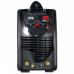 Fubag Инвертор сварочный INTIG 315 T DC PULSE + горелка FB TIG 26 5P 4m (38459) в совхозе им. Ленина Fubag Инвертор сварочный INTIG 315 T DC PULSE + горелка FB TIG 26 5P 4m (38459) в совхозе им. Ленина