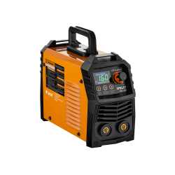 Купить Сварог ARC 160 REAL SMART (Z28103) в совхозе им. Ленина
