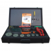 FoxWeld FoxPlastic 1600 в совхозе им. Ленина FoxWeld FoxPlastic 1600 в совхозе им. Ленина