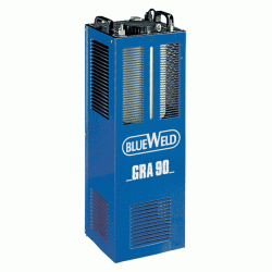 Купить Blueweld Установка водяного охлаждения G.R.A. 90 в совхозе им. Ленина