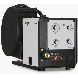 Купить EWM Wega Drive 41L M2.20 WE в совхозе им. Ленина