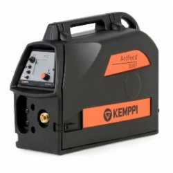 Купить Kemppi Механизм подачи проволоки Kemppi ArcFeed-200 в совхозе им. Ленина
