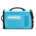 Grovers TIG 200 DC Pulse в совхозе им. Ленина