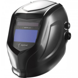 Купить Оptrel p505 в совхозе им. Ленина