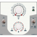 Купить EWM Drive 4x IC Basic D200 с панелью Basic в совхозе им. Ленина
