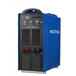 Купить Сварочный инвертор AOTAI ARC1250 в совхозе им. Ленина