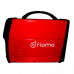 Купить Flama MATRIXARC 320 LT в совхозе им. Ленина