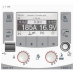 Купить EWM Drive 4x Expert 2 с панелью Expert 2 в совхозе им. Ленина