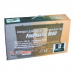 FoxWeld FoxPlastic 1600 в совхозе им. Ленина FoxWeld FoxPlastic 1600 в совхозе им. Ленина