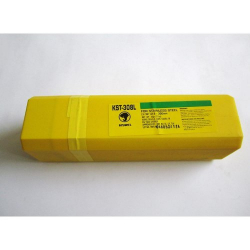 Стоимость Kiswel KST308L-2.6mm, 5кг в совхозе им. Ленина