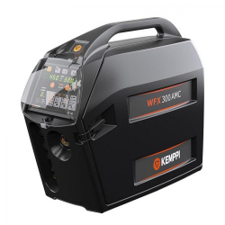 Купить Kemppi Механизм подачи проволоки WFX 300 в совхозе им. Ленина