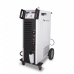 Triton ALUTIG 500P AC/DC W в совхозе им. Ленина