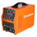 FoxWeld TIG 203 DC PULSE в совхозе им. Ленина