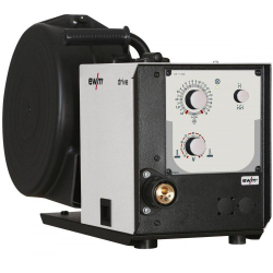 Купить EWM Drive 4L Basic в совхозе им. Ленина