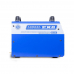 Aurora PRO INTER TIG 200 AC/DC PULSE в совхозе им. Ленина