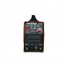 FoxWeld TIG 203 DC в совхозе им. Ленина