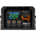 Купить Сварог ARC 220 REAL SMART (Z28403) в совхозе им. Ленина