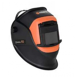Купить Сварочная маска Kemppi Beta 60 в совхозе им. Ленина