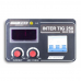 Aurora PRO INTER TIG 250 в совхозе им. Ленина