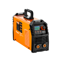 Купить Сварог ARC 220 REAL SMART (Z28403) в совхозе им. Ленина