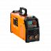 Купить Сварог ARC 220 REAL SMART (Z28403) в совхозе им. Ленина