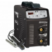 Купить FoxWeld FoxMaster 170E в совхозе им. Ленина