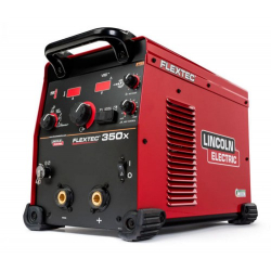 Купить Lincoln Electric Flextec 350 в совхозе им. Ленина