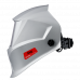 Купить Fubag "Хамелеон" OPTIMA 4.13 Visor в совхозе им. Ленина