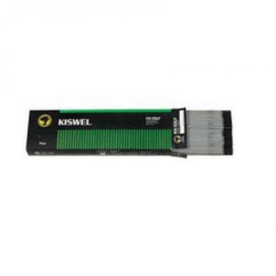 Стоимость Kiswel KST309L-4mm, 5кг в совхозе им. Ленина