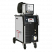 Купить EWM Taurus 401 Synergic S MM FDG в совхозе им. Ленина