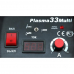 FoxWeld Plasma 33 Multi в совхозе им. Ленина