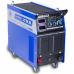 Купить Aurora PRO STRONGHOLD 500 в совхозе им. Ленина Купить Aurora PRO STRONGHOLD 500 в совхозе им. Ленина
